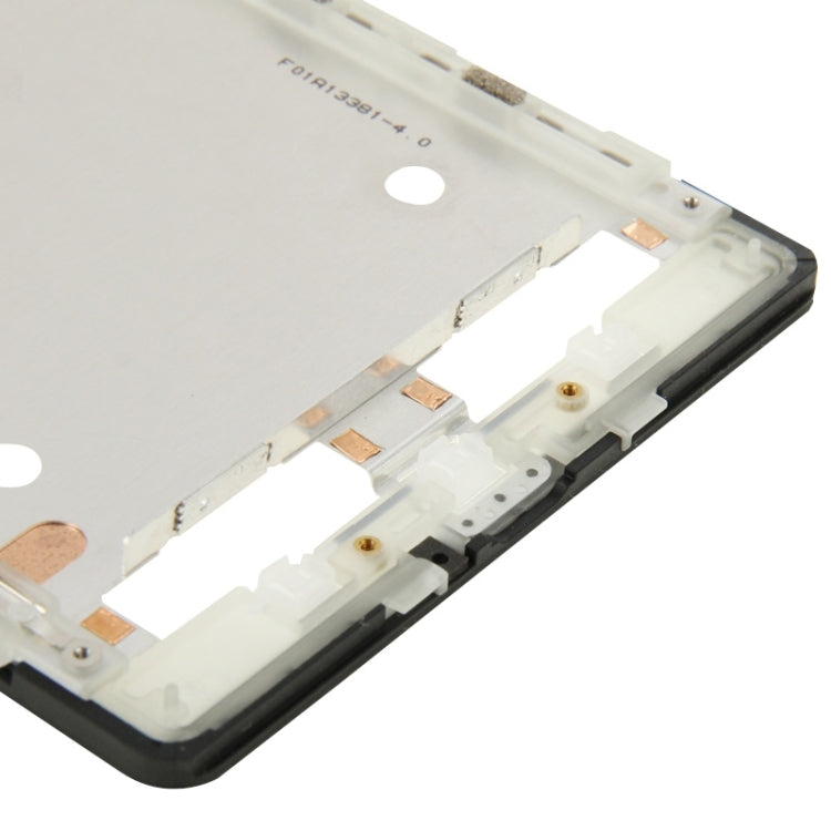 Front Housing for Nokia Lumia 1520