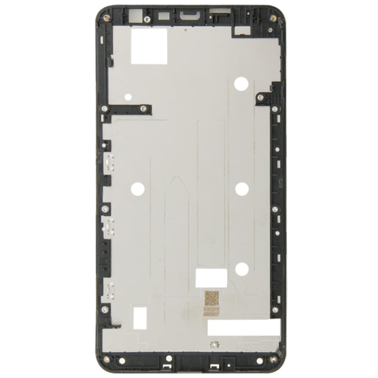 Front Housing for Nokia Lumia 1320