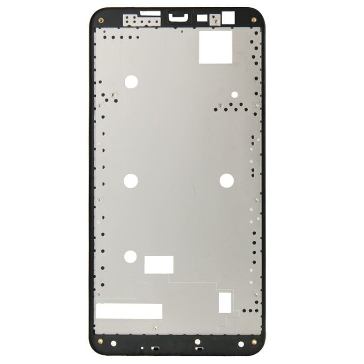 Front Housing for Nokia Lumia 1320