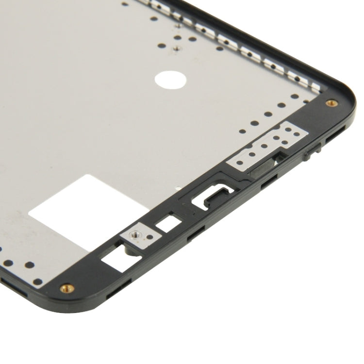 Front Housing for Nokia Lumia 1320