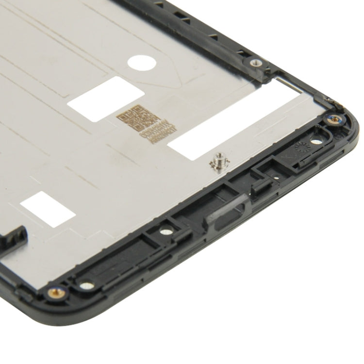 Front Housing for Nokia Lumia 1320