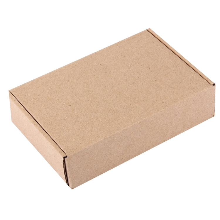 ZB2045A 90W Universal AC Power Adapter Charger with 8 Connectors for Laptop Notebook, EU Plug(Black)