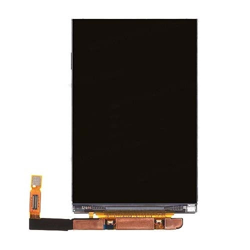 LCD Display Screen  for Sony Xperia Go ST27i