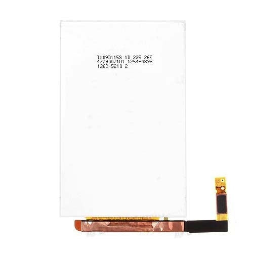 LCD Display Screen  for Sony Xperia Go ST27i