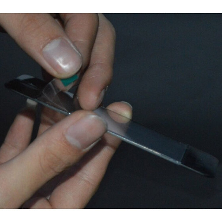 50 PCS 250um OCA Optically Clear Adhesive for LG Optimus G / E970 / E973 / E975 / LS970 / F180