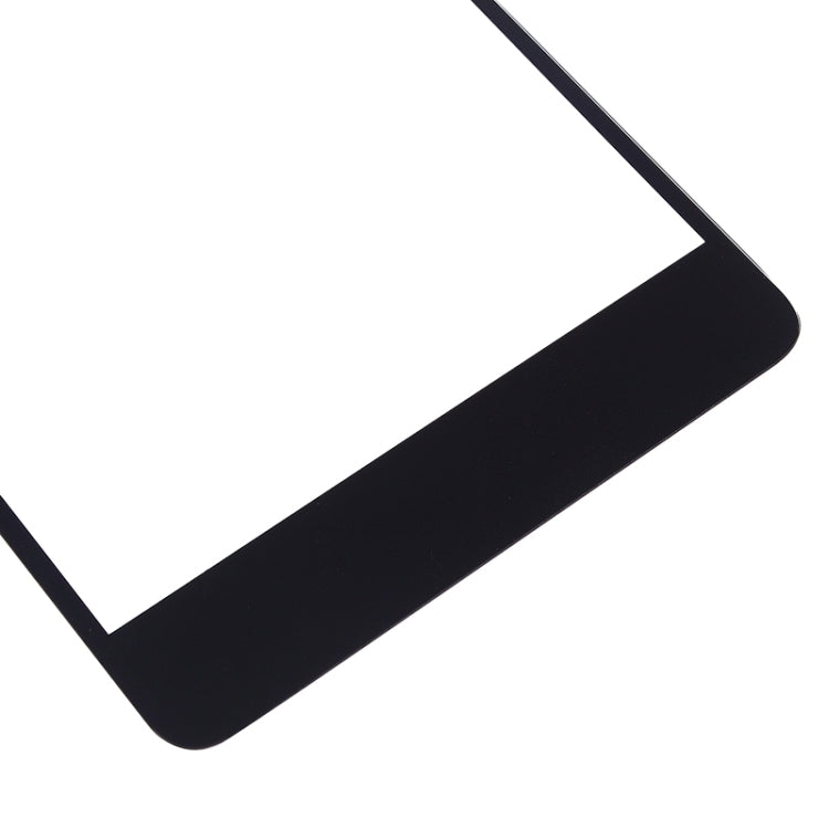 For Huawei Honor 7  10PCS Front Screen Outer Glass Lens