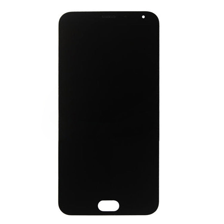 TFT LCD Screen for Meizu MX5 Digitizer Full Assembly with Frame