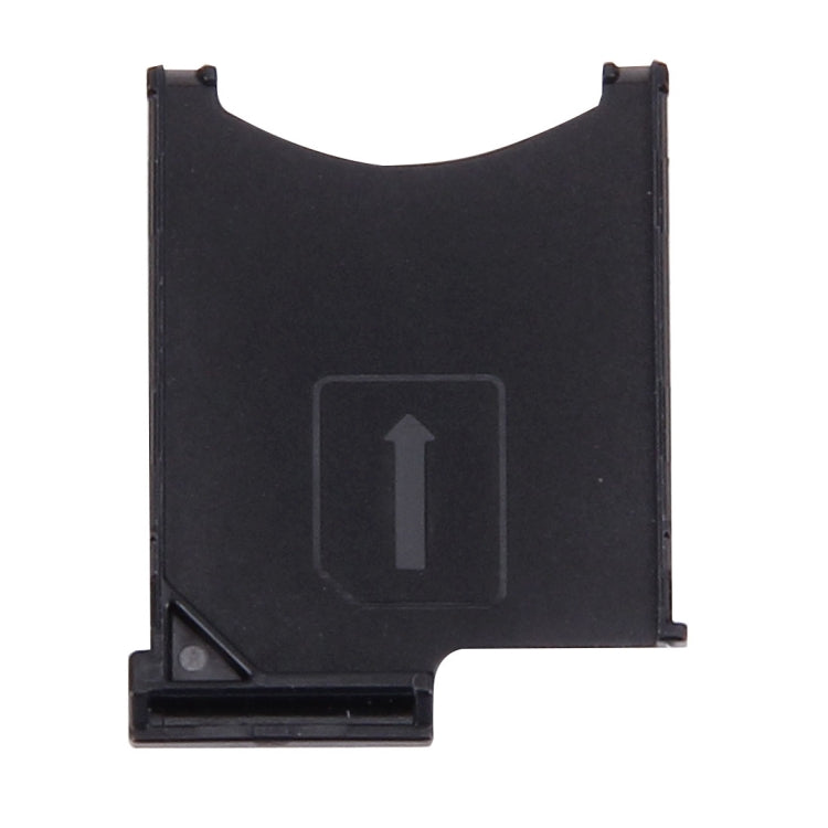 SIM Card Tray for Sony Xperia Tablet Z