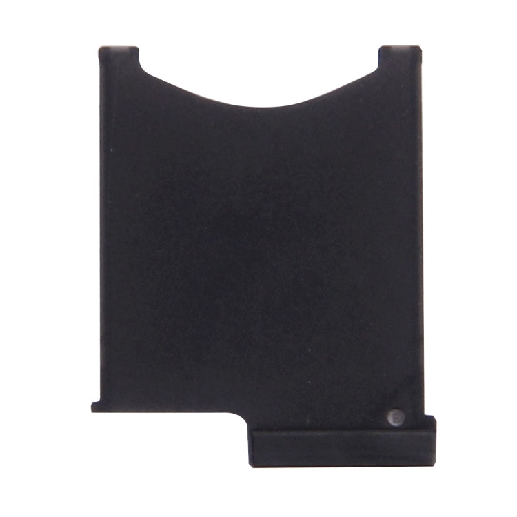 SIM Card Tray for Sony Xperia Tablet Z