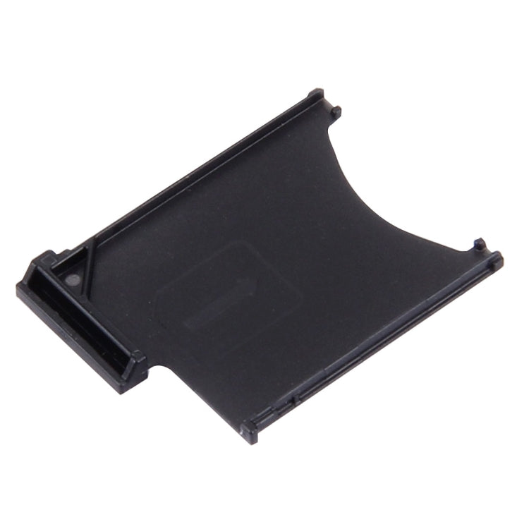 SIM Card Tray for Sony Xperia Tablet Z