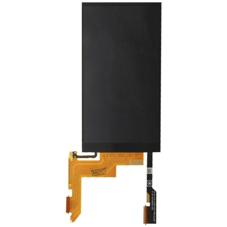 LCD Display + Touch Panel  for HTC One M9+