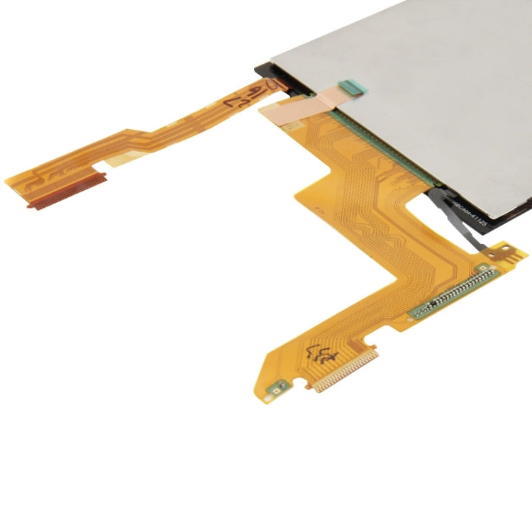 LCD Display + Touch Panel  for HTC One M9+