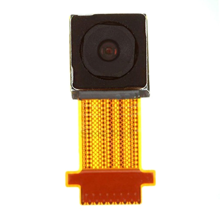 Front Camera  for HTC One M7 / 801e