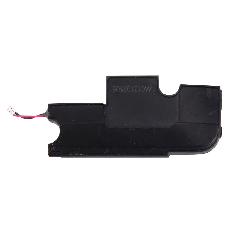 Speaker Ringer Buzzer  for HTC One Mini M4