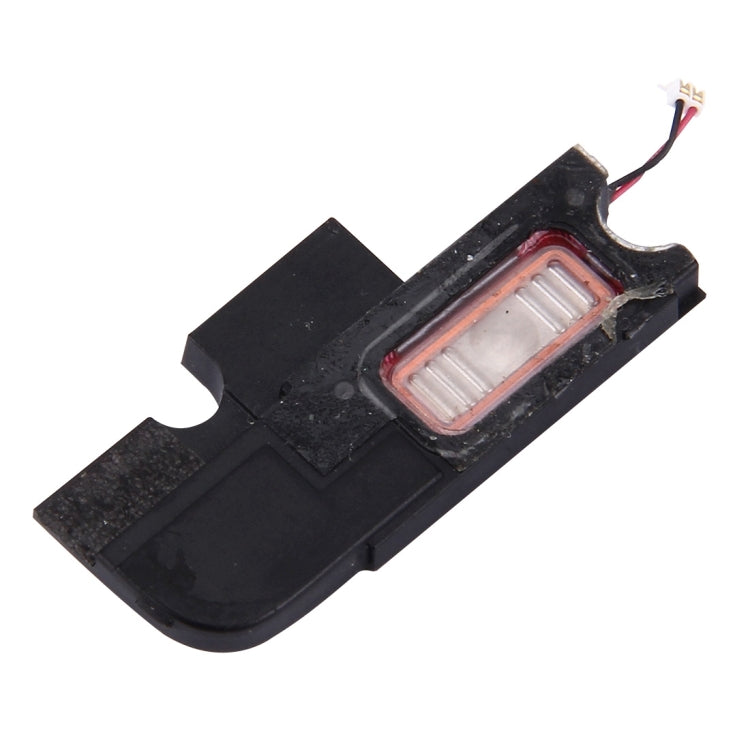 Speaker Ringer Buzzer  for HTC One Mini M4