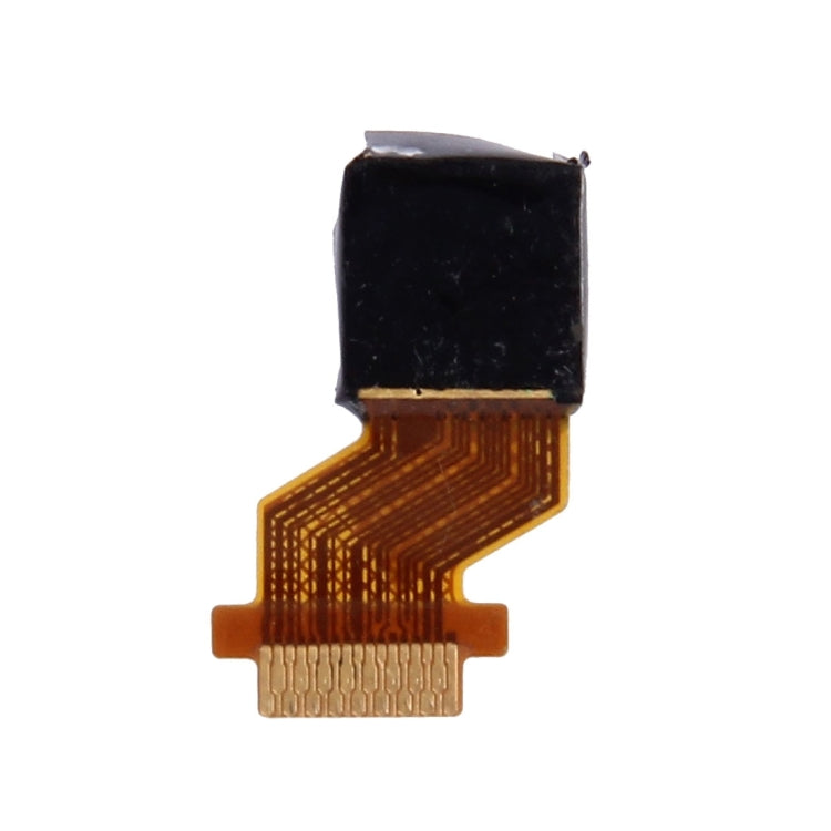 Front Camera  for HTC One X / S720e