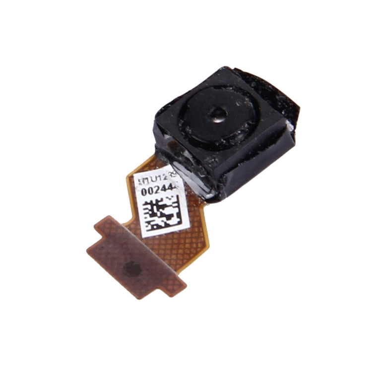 Front Camera  for HTC One X / S720e