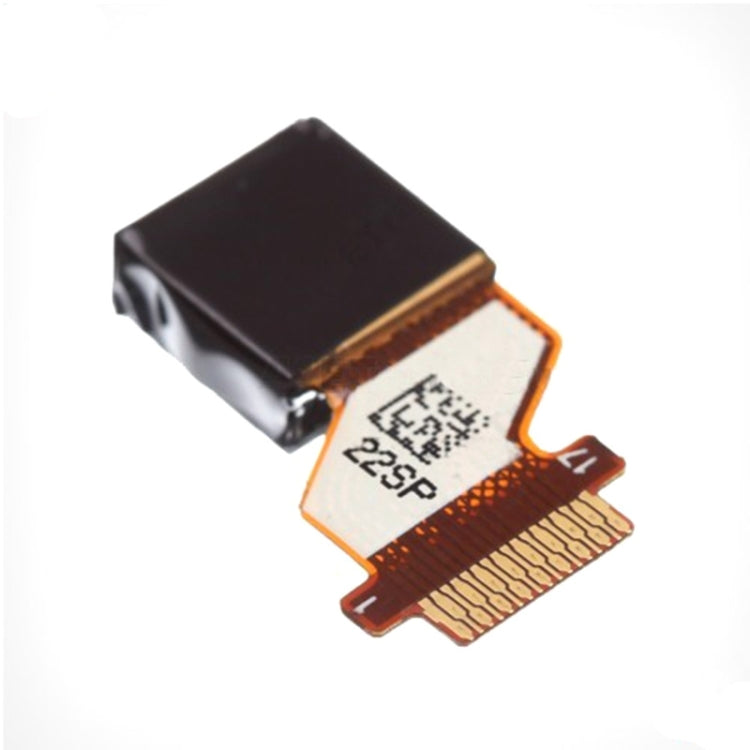 Front Camera  for HTC One X / S720e