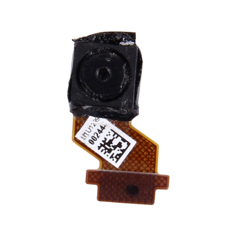 Front Camera  for HTC One X / S720e