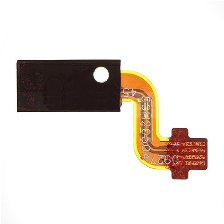 Power Button Flex Cable  for HTC Windows Phone 8S