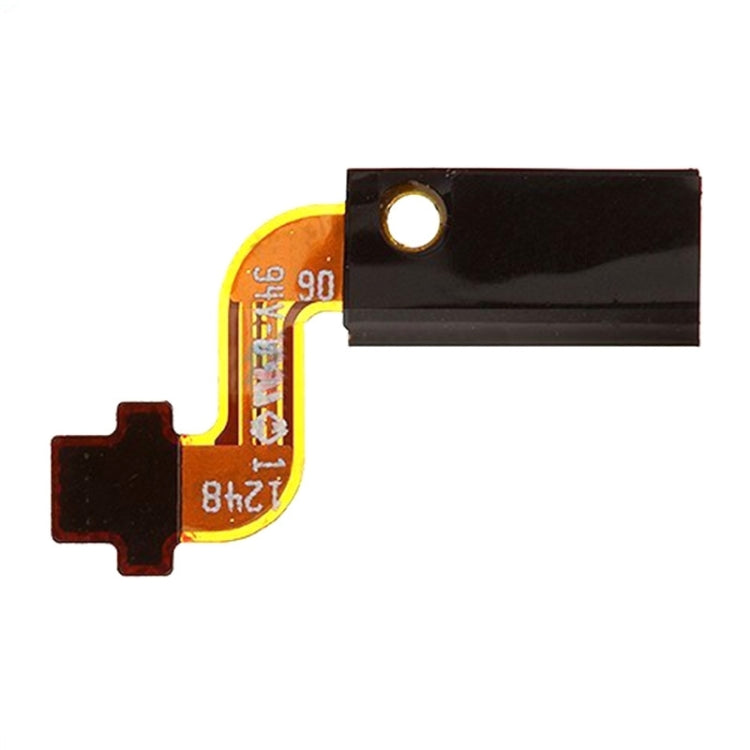 Power Button Flex Cable  for HTC Windows Phone 8S