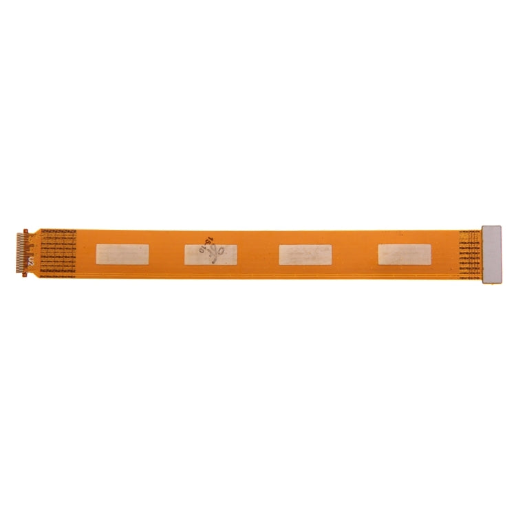 LCD Connector Flex Cable for Google Nexus 7 (2013 Version)