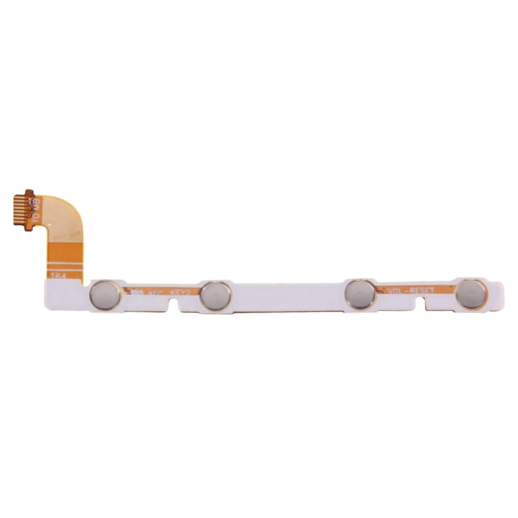 Power Button Flex Cable for Google Nexus 7 (1st Generation)
