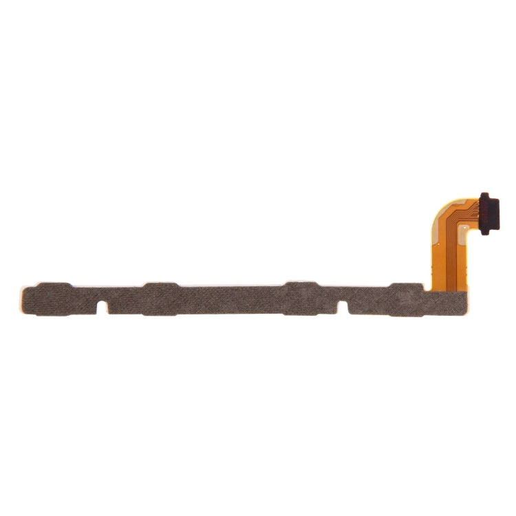 Power Button Flex Cable for Google Nexus 7 (1st Generation)
