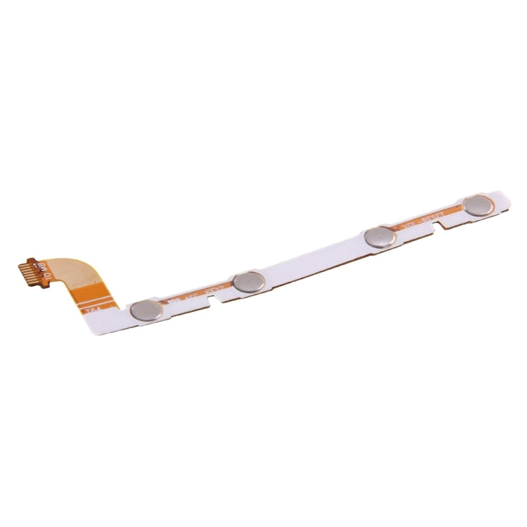 Power Button Flex Cable for Google Nexus 7 (1st Generation)