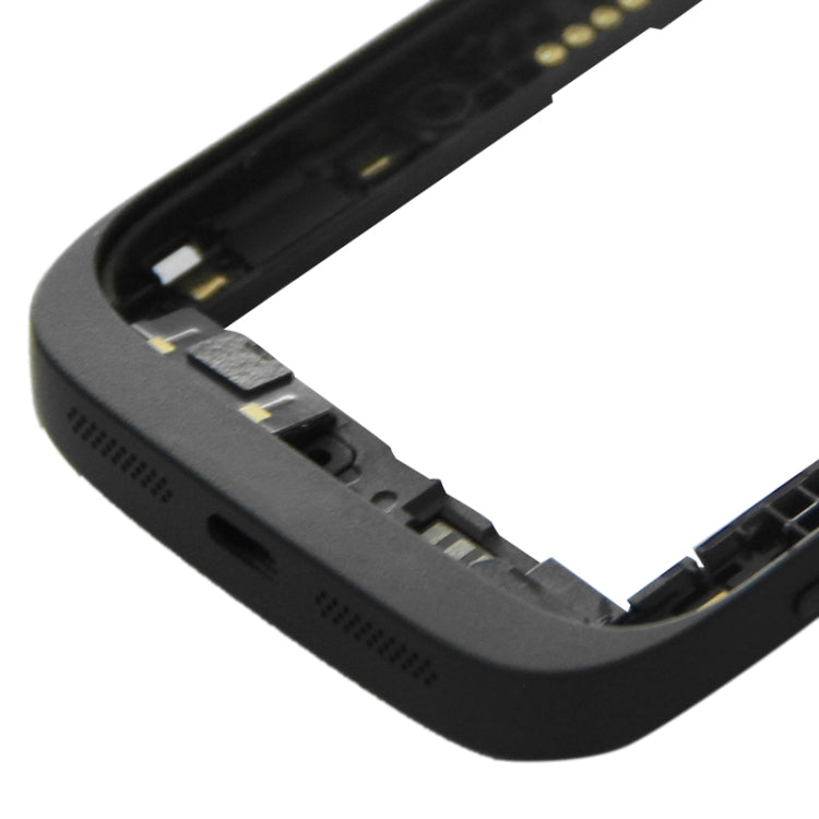 Middle Frame Bezel for Nokia Lumia 822