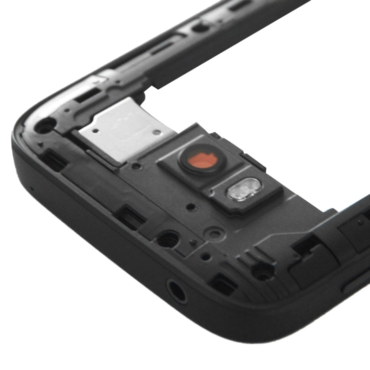 Middle Frame Bezel for Nokia Lumia 822