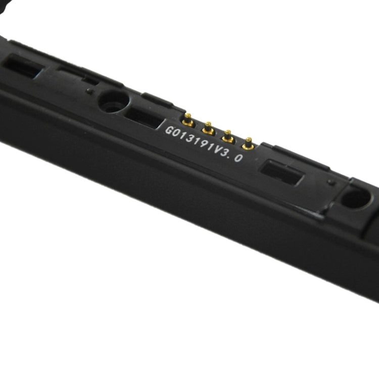 Middle Frame Bezel for Nokia Lumia 822
