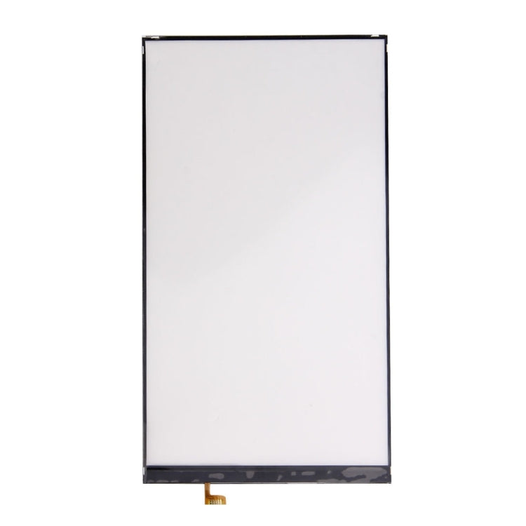 LCD Backlight Plate  for Nokia Lumia 1520