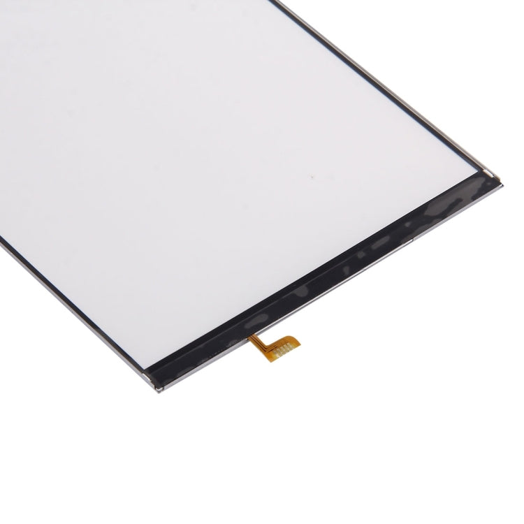 LCD Backlight Plate  for Nokia Lumia 1520