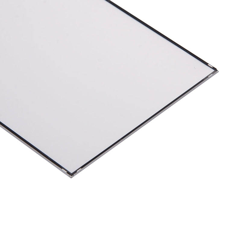 LCD Backlight Plate  for Nokia Lumia 1520