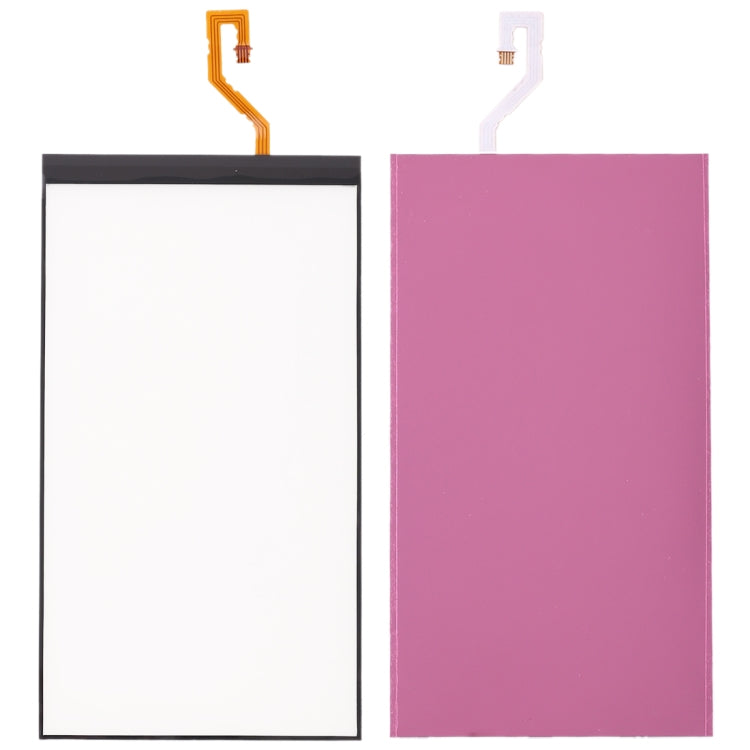 LCD Backlight Plate  for Sony Xperia Z1 Compact
