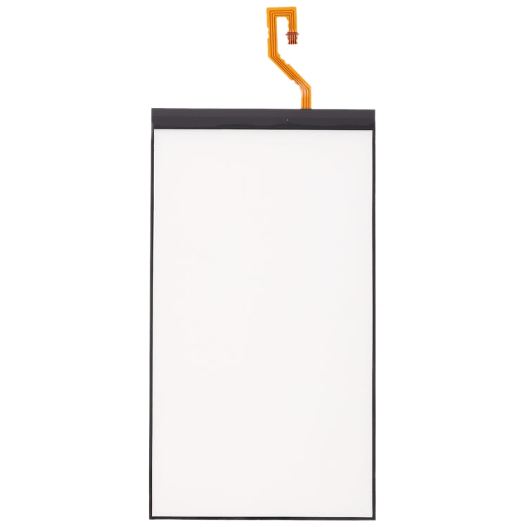 LCD Backlight Plate  for Sony Xperia Z1 Compact