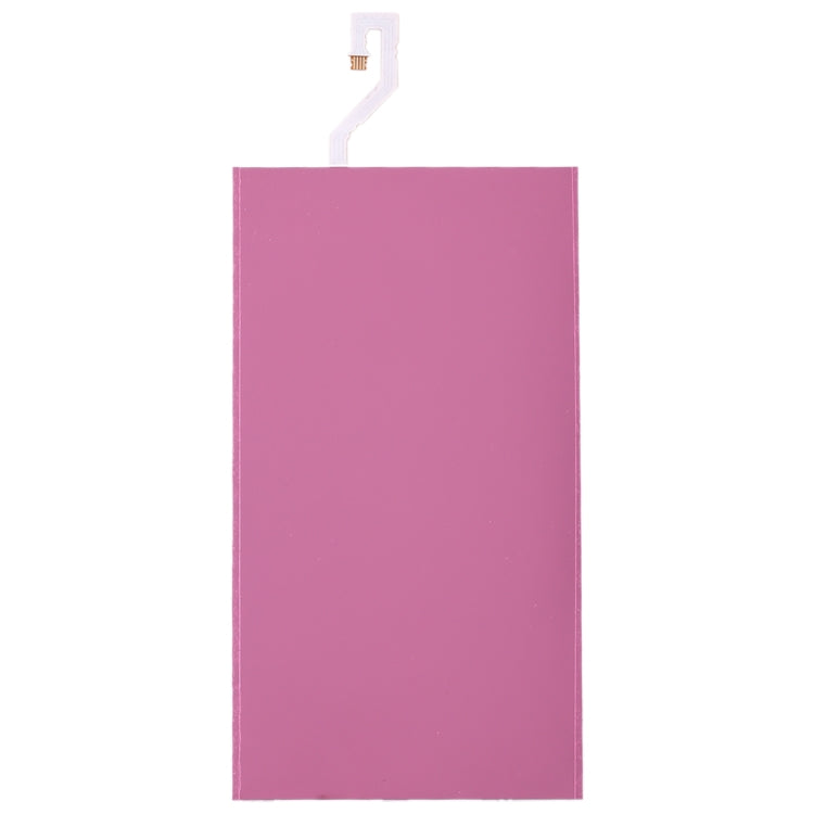 LCD Backlight Plate  for Sony Xperia Z1 Compact