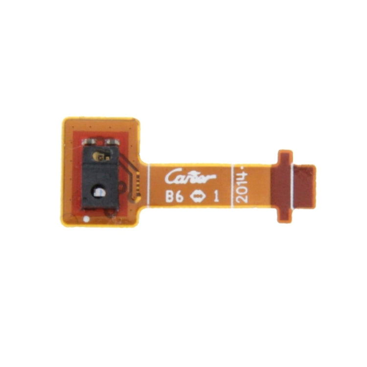 Sensor Flex Cable for Sony Xperia M2 / S50h