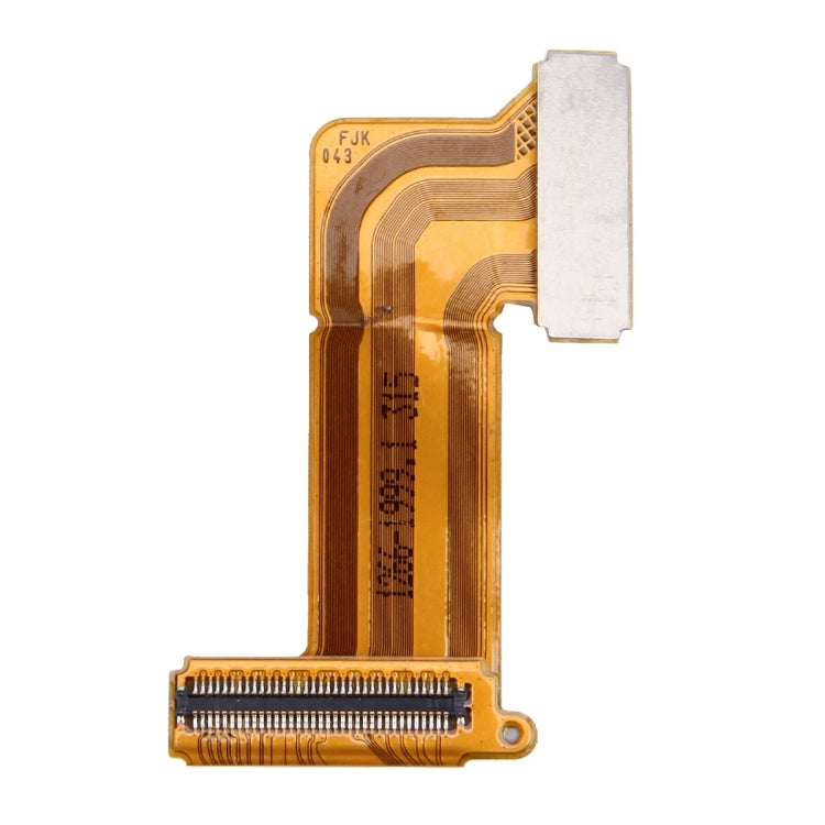 Touch Sensor Flex Cable  for Sony Xperia Tablet Z