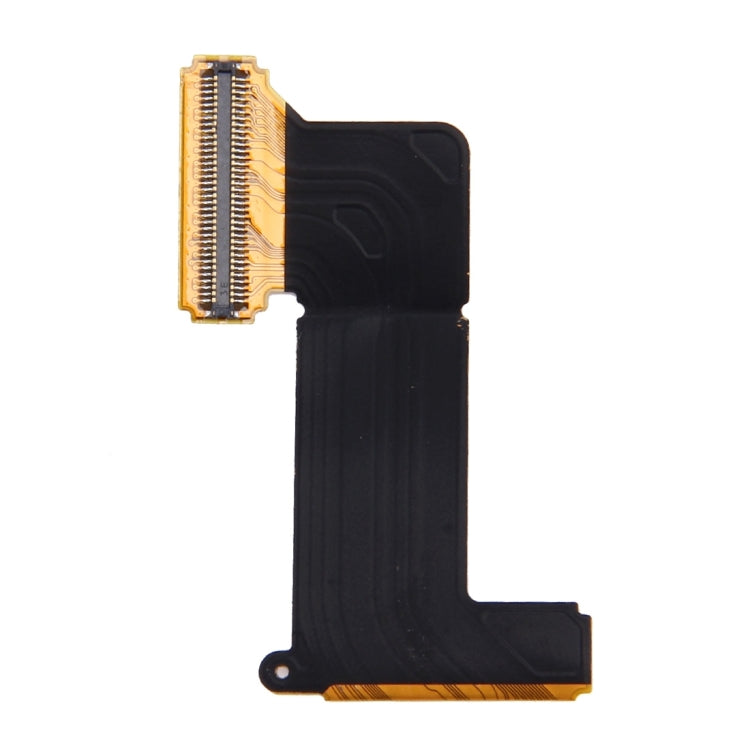 Touch Sensor Flex Cable  for Sony Xperia Tablet Z