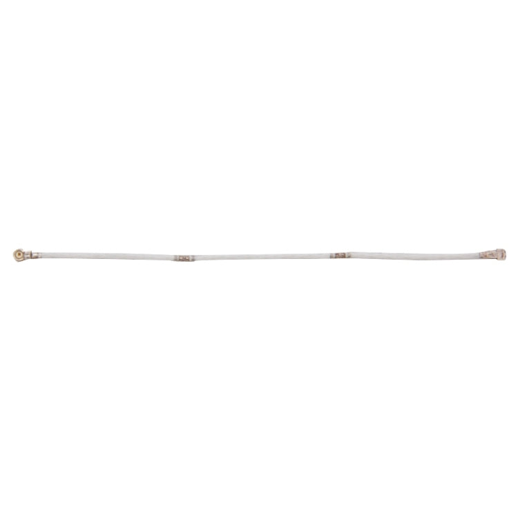 Signal Antenna Wire Flex Cable for Sony Xperia C1905