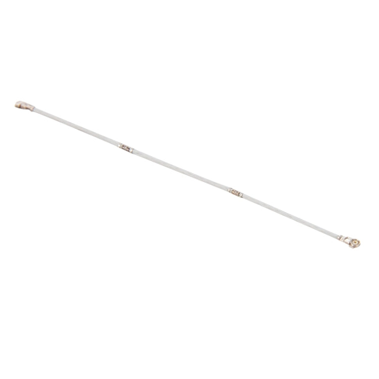 Signal Antenna Wire Flex Cable for Sony Xperia C1905