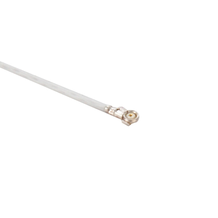 Signal Antenna Wire Flex Cable for Sony Xperia C1905