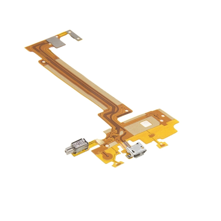 For vivo S11 Charging Port Flex Cable