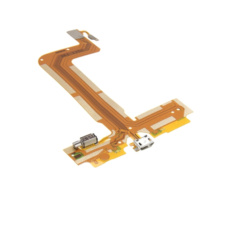 For vivo S9 Charging Port Flex Cable