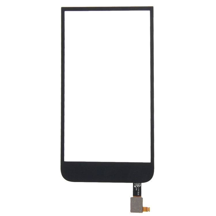 Touch Panel  for HTC Desire 616 / D616w