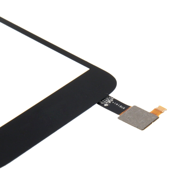 Touch Panel  for HTC Desire 616 / D616w