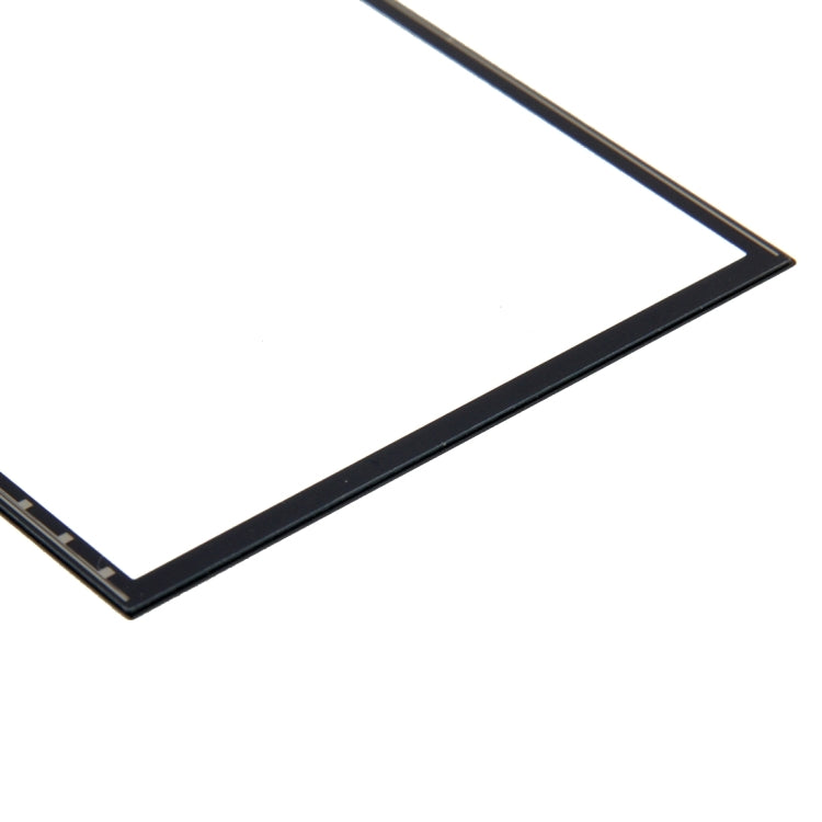 Touch Panel  for HTC Desire 616 / D616w