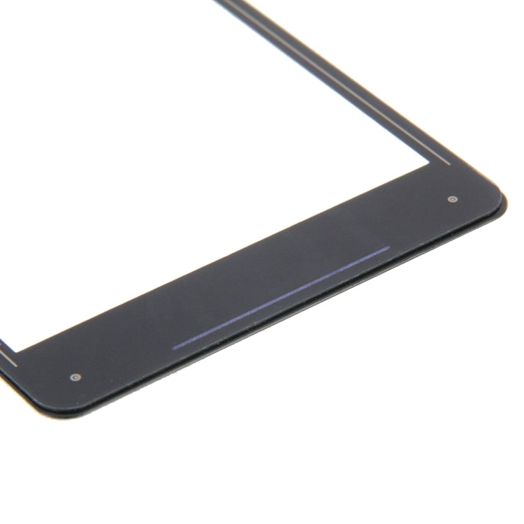 Touch Panel  for Sony Xperia ZR / M36h / C5502